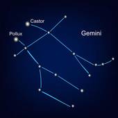 苏珊大妈2023双子9月(探索星座之谜双子座的性格特点解析)