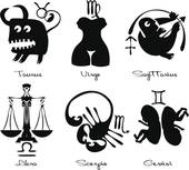 绝地求生能改名字吗 绝地求生大逃杀重新修改名