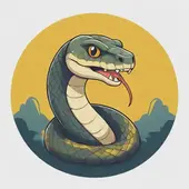 属蛇和什么属相相冲相刑相害呢