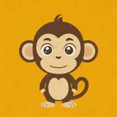 属猴和什么属相合伙做生意好呢：属猴猴年财运合作