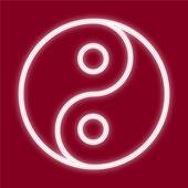 星座是按阴历还是阳历出生(影响你的命运)