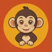 1956年属猴的今年多大岁数