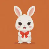 1999年属兔和什么生肖最配，生肖属相婚配禁忌