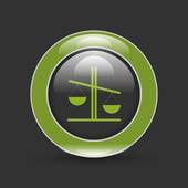 天秤座今日财运方位查询(揭秘财富宝所在)