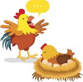 1993的鸡几月出生好(探究最佳出生月份是哪个)