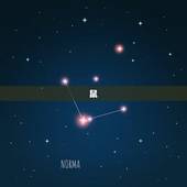 12生属相是什么生肖(十二生肖你知道吗)