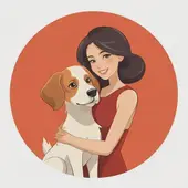 属狗女最佳婚配属相2006年