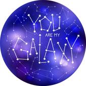 爱情测试   7道题测你的爱情