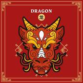 属龙与什么属相最配对男(揭秘属龙男最佳配偶选择)