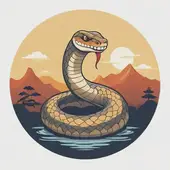 属蛇几月出生最好命运万年历