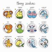 2023年禁忌结婚的属相 2023年最适合结婚的生肖