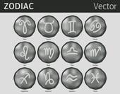 描写春天的古诗大全，描写春天的古诗词大全