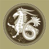 男狮子座和女摩羯座配吗(星座配对分析)