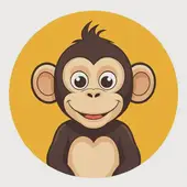 属猴的今年多大岁数了五十几