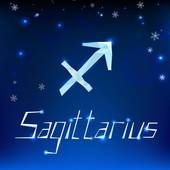 射手座男生的10个特点(探秘热情洋溢自由不羁的星座男子)