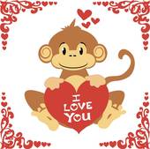 属猴的人适合干什么行业(聪明灵活这些行业最适合)