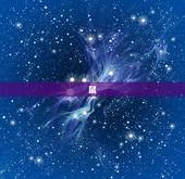 十二生肖一生命运查询(探寻你的命运之路)