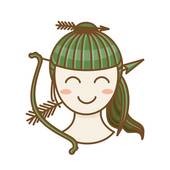 射手男会娶不爱的女人吗(真相揭秘他们的婚姻观是什么)