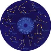 2005年属鸡几月出生好 属鸡的2005年3月12日出生的