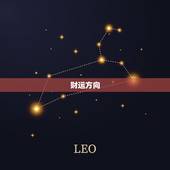 属鼠的人今日财运方向(财富大丰收好运连连)