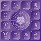 双鱼座和水瓶座 水瓶座和双鱼座在一起合适吗？