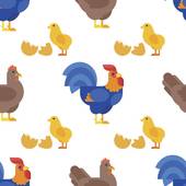 运势测算2023年免费鸡(2023年鸡年运势大揭秘)