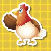 属鸡人跟啥属相配偶最好(最佳配对星座大揭秘)