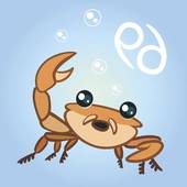 2025每日星座配对全解析：精准把握爱情与事业