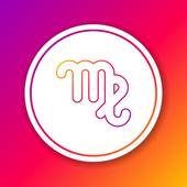 处女座2023年3月运势(事业稳步上升财运亦佳)