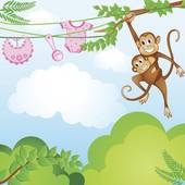 属猪的和属猴的合不合婚姻(星座配对分析)