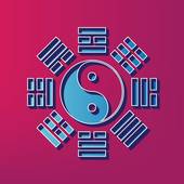 免费情侣星盘合盘分析星籁(解读你们的爱情命运)