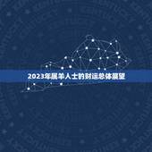 六七年的羊今年的财运(2023年财运展望喜迎财神财源滚滚来)