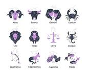 女人梦见蛇是怀孕了吗 女人梦见蛇是代表有怀孕