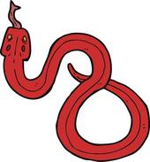 77年属蛇女人一生命运(如何把握命运转机)