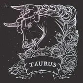 金牛座今日运势全解析：十月财富桃花双线攻略