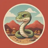 77年属蛇2025年沙中土三喜