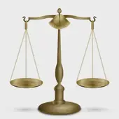 白羊座正缘星座天秤座适配手册：性格互补型伴侣攻略