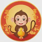 1980年属猴的是木命还是金命：80年属猴的命运