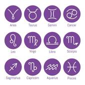 砗磲的功效与作用 砗磲是什么物质