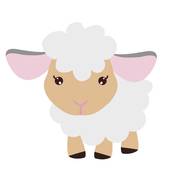 白羊座男生是什么样的人格(探究性格特点与行为表现)