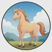 1966年属马的人五行缺什么：66年属马的五行属什么