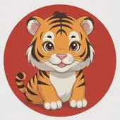 属虎的今年多大了1998年虚岁，1998年属虎人2025年年龄