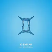 今日运势查询攻略：美国神婆精准解读