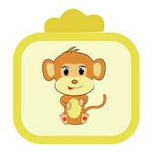 68年属猴的今天偏财运(财神眷顾财源滚滚来)