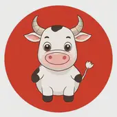 属牛和什么属相相克相害相冲，属牛与什么属相相克