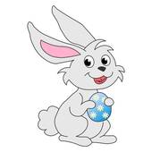 1999年属兔女是什么命(解析命运与性格特点)