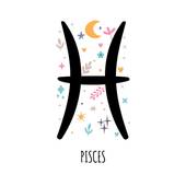 双鱼女是一个怎样的人物(探究她的性格特点和行为表现)