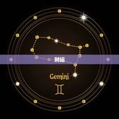 属狗人21年运势如何(狗年旺势继续财运事业双丰收)