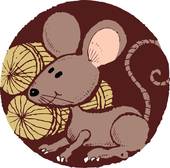 72年属鼠什么颜色最旺(解密2023年最适合穿什么颜色)