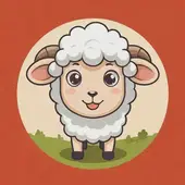 属羊人2025年全年运势如何